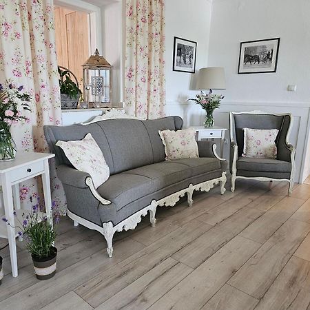 Villa Folwark Leszczynówka Srebrna Góra Exterior foto