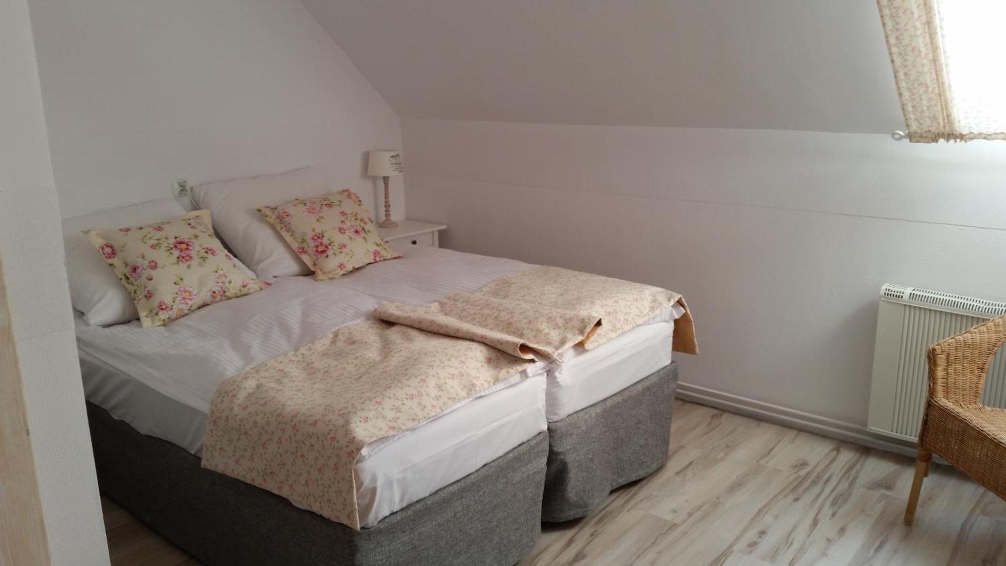 Villa Folwark Leszczynówka Srebrna Góra Habitación foto