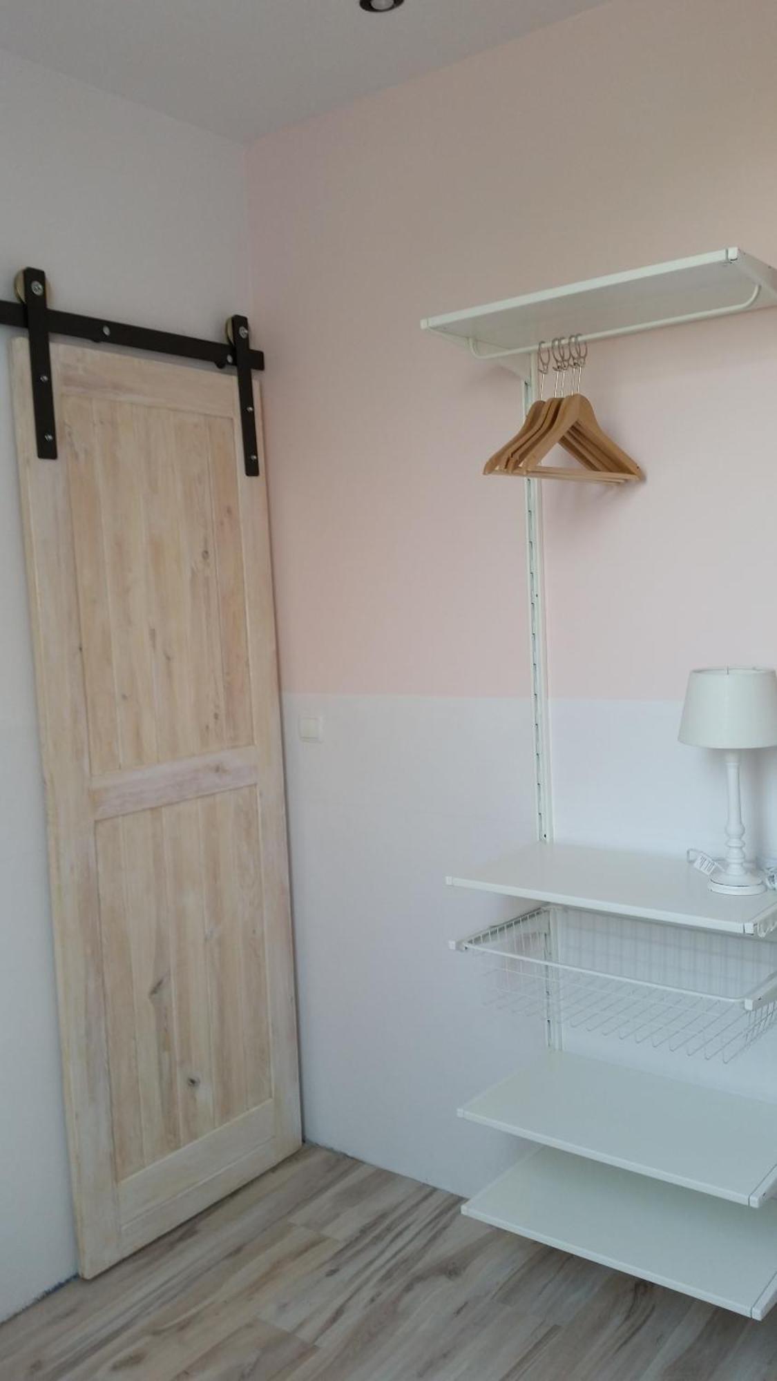Villa Folwark Leszczynówka Srebrna Góra Habitación foto