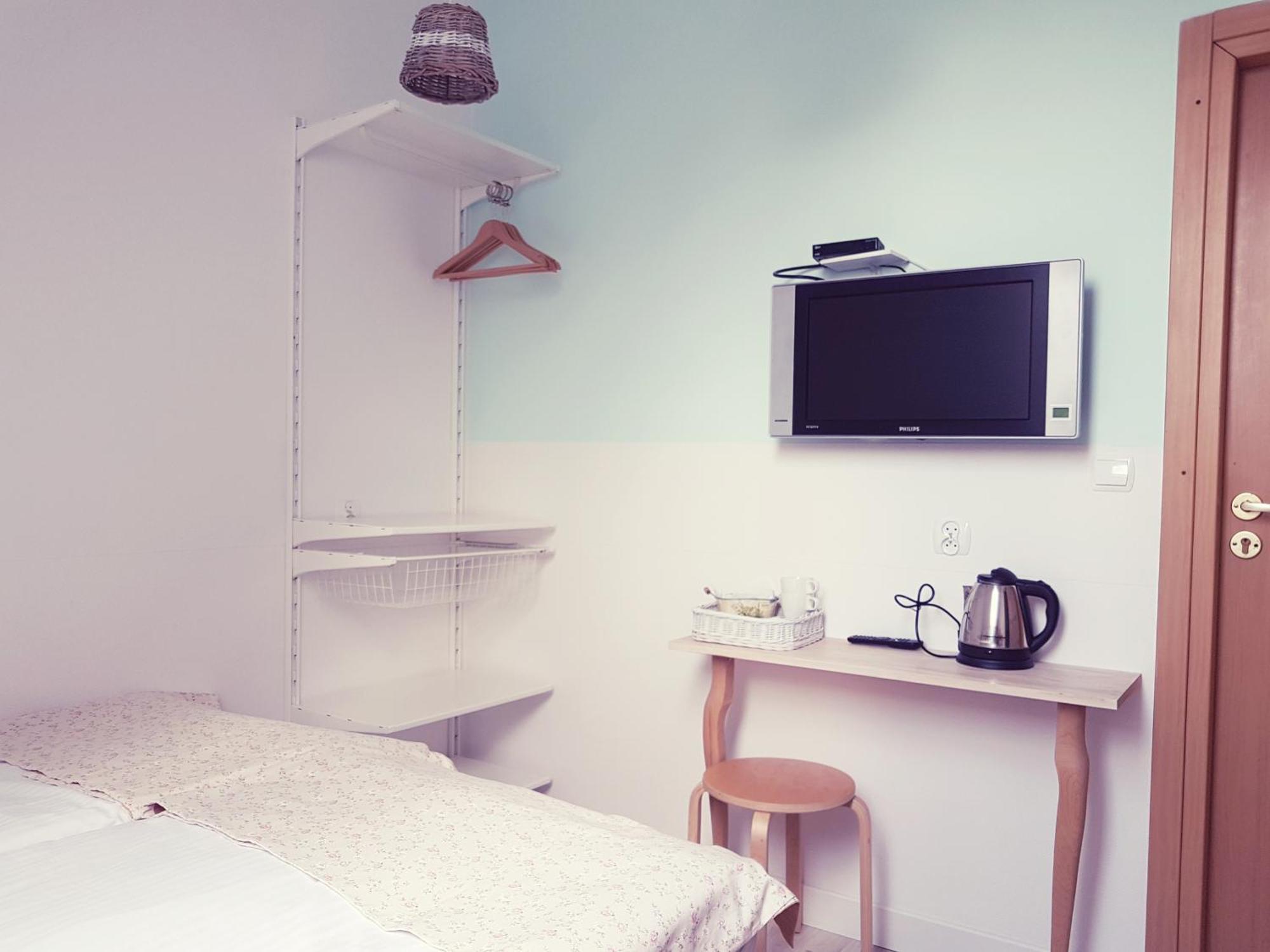 Villa Folwark Leszczynówka Srebrna Góra Habitación foto