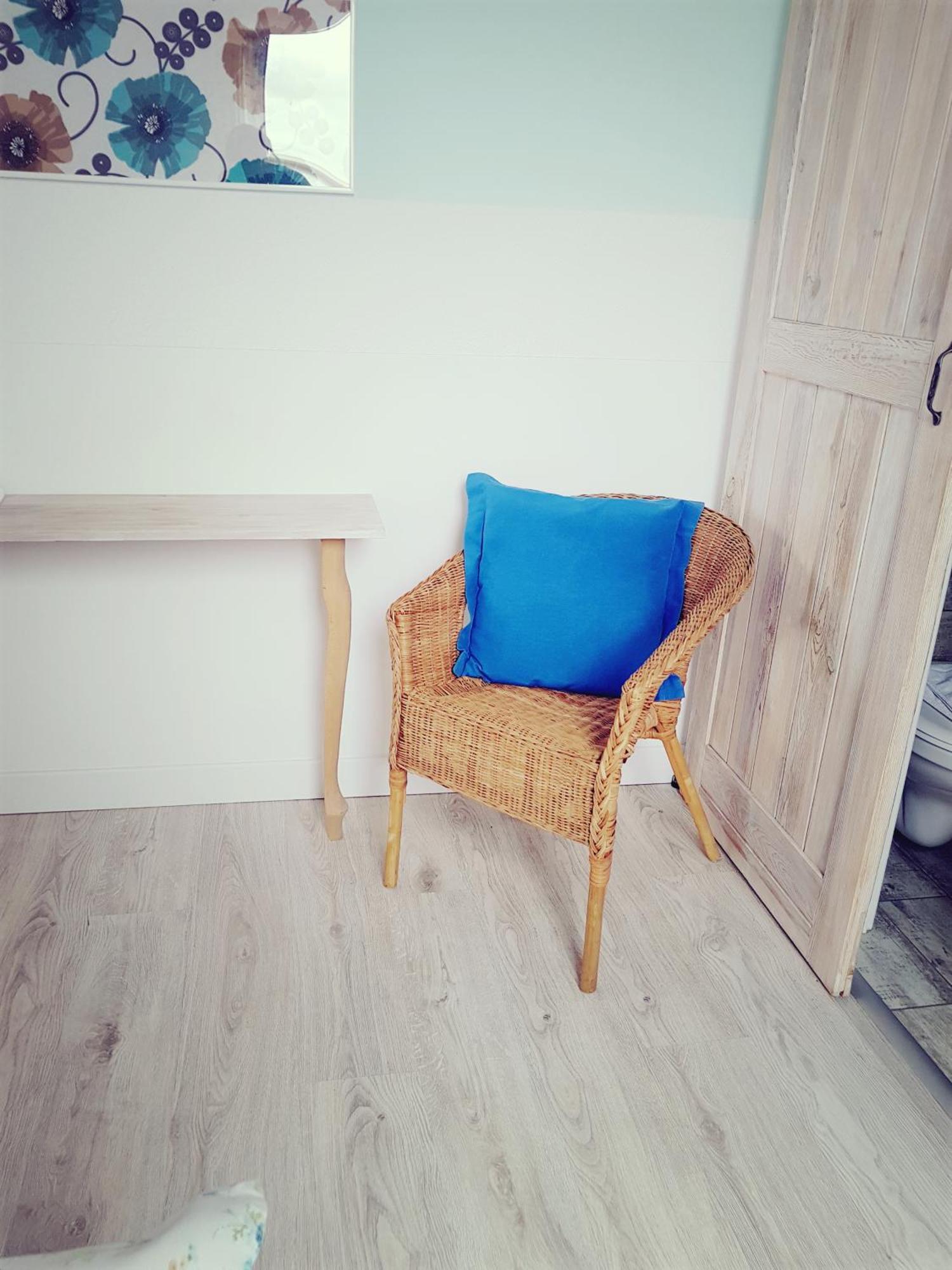 Villa Folwark Leszczynówka Srebrna Góra Habitación foto